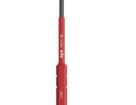 43141 Screwdrivers, Nut Drivers & Socket Drivers
