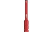 43142 Screwdrivers, Nut Drivers & Socket Drivers