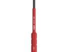 43149 Screwdrivers, Nut Drivers & Socket Drivers