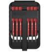 43154  Tools & Supplies