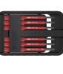 43154 Screwdrivers, Nut Drivers & Socket Drivers