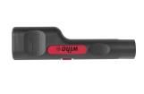 44241  Tools & Supplies