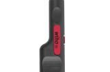 44241 Wire Stripping & Cutting Tools