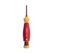 45296 Screwdrivers, Nut Drivers & Socket Drivers