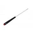 26033  Tools & Supplies