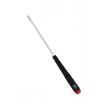 26033 Screwdrivers, Nut Drivers & Socket Drivers