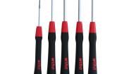 26195 Screwdrivers, Nut Drivers & Socket Drivers