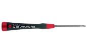 26725  Tools & Supplies