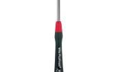 26725 Screwdrivers, Nut Drivers & Socket Drivers