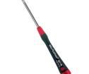 26727 Screwdrivers, Nut Drivers & Socket Drivers