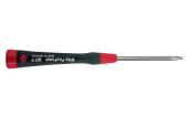 26745  Tools & Supplies