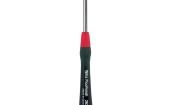26745 Screwdrivers, Nut Drivers & Socket Drivers