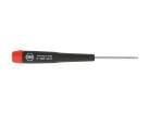 26764  Tools & Supplies