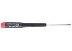 26766  Tools & Supplies
