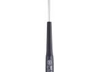 26766 Screwdrivers, Nut Drivers & Socket Drivers