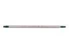 26973  Tools & Supplies