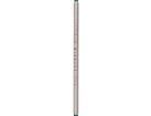 26973 Screwdrivers, Nut Drivers & Socket Drivers