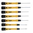 27892 Screwdrivers, Nut Drivers & Socket Drivers