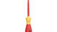 32055 Screwdrivers, Nut Drivers & Socket Drivers