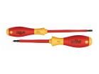 32105  Tools & Supplies