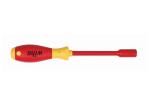 32255  Tools & Supplies