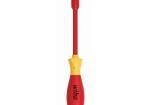 32255 Screwdrivers, Nut Drivers & Socket Drivers