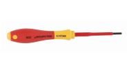 32303  Tools & Supplies