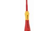 32303 Screwdrivers, Nut Drivers & Socket Drivers