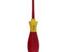 32505 Screwdrivers, Nut Drivers & Socket Drivers