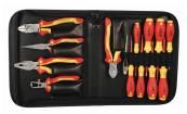 32869  Tools & Supplies