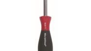 34312 Screwdrivers, Nut Drivers & Socket Drivers