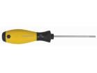 36218  Tools & Supplies