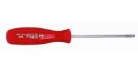 36220  Tools & Supplies