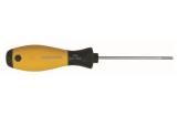 36224  Tools & Supplies