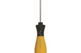 36224 Screwdrivers, Nut Drivers & Socket Drivers