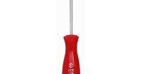 36225 Screwdrivers, Nut Drivers & Socket Drivers