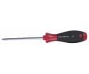 36272 electronic component of Wiha Tools USA