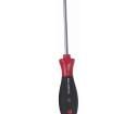 36272 Screwdrivers, Nut Drivers & Socket Drivers