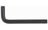 36310  Tools & Supplies