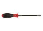 37222  Tools & Supplies