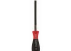 37222 Screwdrivers, Nut Drivers & Socket Drivers