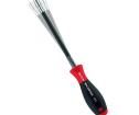 37224 Screwdrivers, Nut Drivers & Socket Drivers
