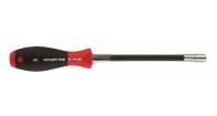 38600  Tools & Supplies
