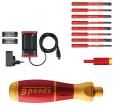 41912  Tools & Supplies