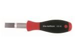 43090 electronic component of Wiha Tools USA