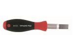 43090  Tools & Supplies
