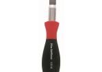 43090 Hand Tools