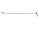 40973 electronic component of Wiha International