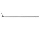 40973  Tools & Supplies