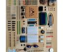 Meadow_F7_Hack_Kit_Pro Other Development Tools